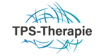 TPS-Therapie - Transkranielle Pulsstimulation - Logo